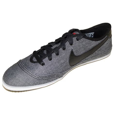 nike flash herren ebay|Nike Flash .